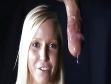 Gloryhole HJ Compilation Zdonk - Big booty