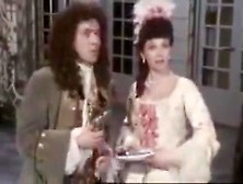 Serie rose 3 malignes femmes infideles