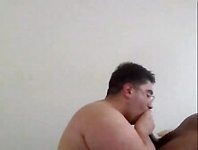 Fat Sucking Str8 Dl Bbc