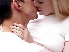 Savage Passions Tiny Temptresses Invade the Wilderness