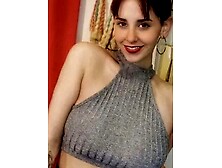 Samantha2003xoxo ThefreeGuy420 GoddessEly - sexonly. top