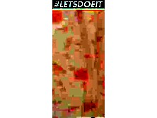 SCAM ANGELS Married Dude Its Gets Laid With Emma