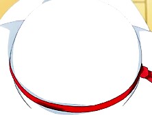 Toshi Densetsu Series three: Hasshaku