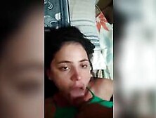 Toma seu leite vadia