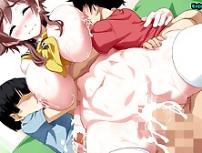 Welcome To Milk Cafe