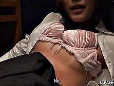 Naughty student is getting banged for cash