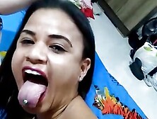 My husband is cheating on me with my best friend and when he finds out that I already know,  he fucks me hard so she can see