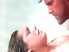 More Ceb rape Scenes