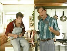 Crazy pornstar Gina Ryder in hottest blowjob,  lesbian xxx scene