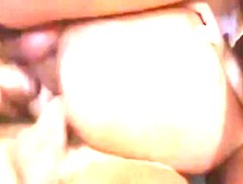 Double and Triple penetration