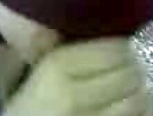 ARAB MILF SUCK & FUCK 3