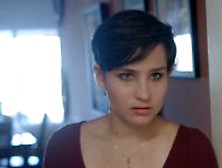 Bex Taylor-Klaus In Riley (2015)