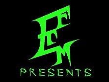 Orgy in a Metal Club,  Asian Cartoon,  Sperm Shot on Cameraman