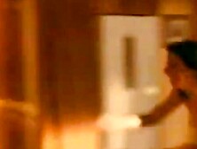 Gina Gershon in Love Matters