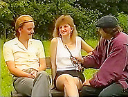 Happy Video Privat 32 - Frivole Spiele