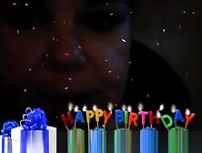 15. 8 Yannah Sahkeyah