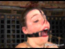 Inspirational words 4 wannabe pornstars