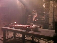 Michelle Barry & Sindee Cox,  Virtual Encounters