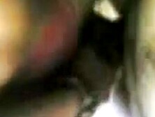 MASTURBACION CHARAPITA