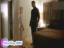 TOP 10 INTERRACIAL VIDEO SEX SCENES