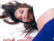 Fuck Me First - S3:E12