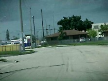 White pussies stretched by HUGE BLACK SHLONG