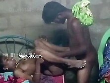 Tamil Aunty Fucking