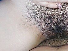 18yr old Desi Indian teen fucked by her Stepbrother multiple times creampie