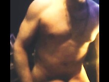 Sweety in the Ass Full Mix Of the RAUNCH ROOM