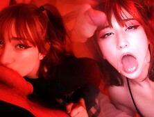 Endearing Pufffypink - face fuck action - Verified Amateurs