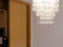 Nami Deleted Toilet Scenes Inside 1 Piece (1 Slice Of