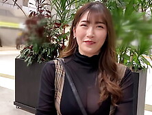 Gonzo with a selfish body erotic lady with stunning melons gigantic boobs! The tits that shake in the missionary and cowgirl pos