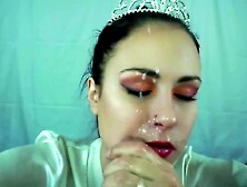 Superlatively Good Blowjobs&Cumhots-Compilation