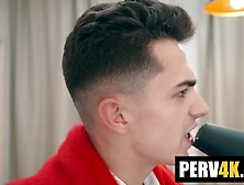 The Clothed Director Princess Lili, Moon Imp, Meyoto