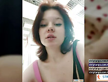 Join me for a chat in my bustling chatroom