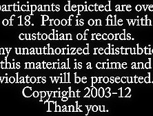 IWF: OMG That’s So Awesome