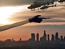 Gal Gadot - Hot & Sexy Compilation