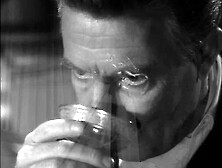 What Beckoning Ghost (1961)