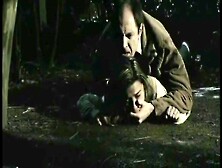 Patricia López.  Ra Scene