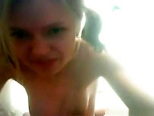 It must be a christmas miracle !!! fat guy fucks an amazing cutie !!!