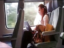 Flash Dick Cum Compilation ( 2 of 4)