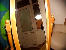 shannon birmingham british escort