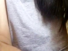 fifififi0 (fifi) 23082016