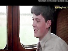 Lena Headey Undressed Sex Scene In Waterland ScandalPlanet. Com