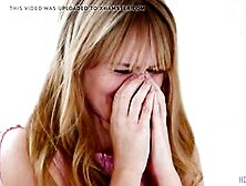 Spoiled Brat and Her StepMom