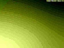 A bawdy picnic with granny.