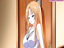 Chu Shite Agechau Oshikake Oneesan No Seikou Chiryou 2