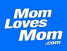 Lusty MILF Enjoys After-Class Session