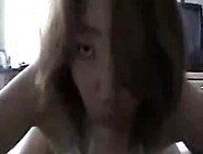 Entre pipe et baise d'amateurs