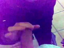 ke bella troiona ke fa le seghe